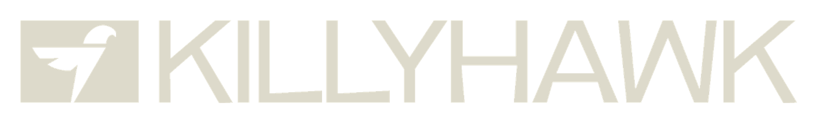 Killyhawk